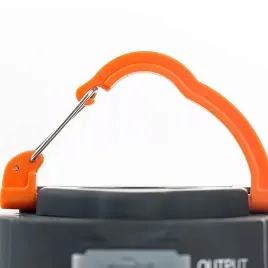 lampa-turystyczna-latarka-kempingowa-led-powerbank-led-lampa-namiotu