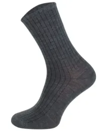 cieple-skarpety-uniwersalne-comodo-cozy-alpaca-and-merino-antracite-35-38