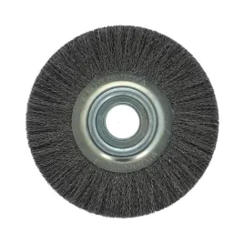 norton-szczotka-na-szlifierke-180x28x32mm-03-drut