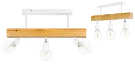 lampa-drewniana-belka-wiszaca-sufitowa-zyrandol-plafon-loft-bialy-na-3x-e27
