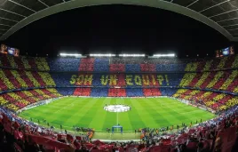 piekna-fototapeta-na-sciane-grafika-dmp-fc-barcelona-07-254x184