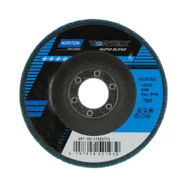 tarcza-scierna-norton-rapid-blend-vortex115x12x22