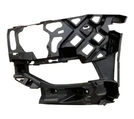 mocowanie-koszyk-halogenu-zderzak-golf-vii-lift-l