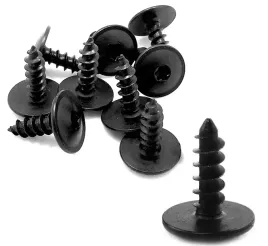 10x-wkret-sruba-torx-5x16mm-oryginal-volkswagen-vw