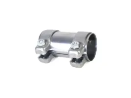 obejma-opaska-lacznik-wydechu-vw-audi-skoda-50x95