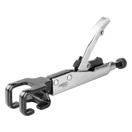 szczypce-blacharskie-typ-jj-230-mm-neo-11-024