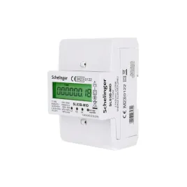 licznik-energii-3-fazowy-mid-schelinger-100a
