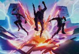 piekna-fototapeta-na-sciane-grafika-dmp-fortnite-03-368x254