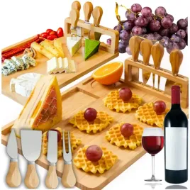deska-do-serow-wedlin-przekasek-bambusowa-zestaw-noze-taca-dkoracyjna-party