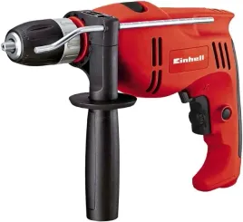 einhell-wiertarka-udarowa-tc-id-650-650w