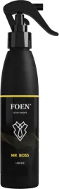 foen-perfum-do-wnetrza-samochodu-boss-450ml-hit-nowa-edycja