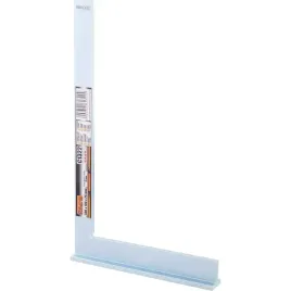 richmann-katownik-ze-stopka-250x160x25-mm-grubosc-5-mm-c1331