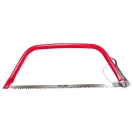 pila-kablakowa-610mm-zeby-hartowane-proline-64061