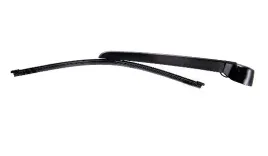 wycieraczka-ramie-pioro-360-tyl-vw-touareg-2010-18