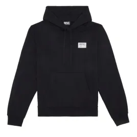 bluza-meska-diesel-s-ginn-hood-k22-a00795-0hayt9xx