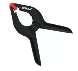 scisk-stolarski-sprezynowy-dedra-12a012-150mm