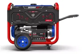 dedra-agregat-pradotworczy-generator-83kw-8000w