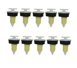 10x-spinka-kolek-tapicerki-drzwi-mercedes-w163