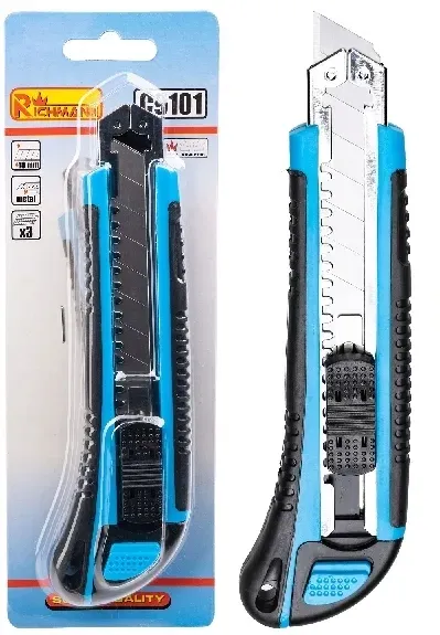 richmann-nozyk-do-tapet-18-mm-3-ostrza-c9101