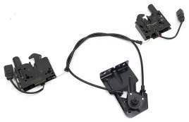 zamek-maski-lewy-prawy-linka-audi-q5-2016-2021