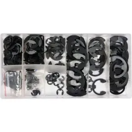 yato-yt-06884-300-szt-zawleczki-typu-mix-rodzajow