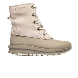 buty-zimowe-damskie-columbia-moritza-shield-omni-heat-2100381102-39