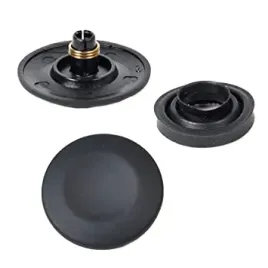 zestaw-naprawczy-przycisk-joystick-audi-a6-c6-mmi