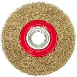 vorel-szczotka-tarczowa-125mm-vorel-06978