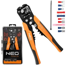 automatyczny-sciagacz-izolacji-200-mm-neo-01-542-konektory