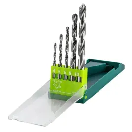 wiertla-do-metalu-hss-g-4-0-10-0mm-5-szt-60h000