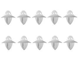 10x-spinka-kolek-listwy-bocznej-citroen-c4-2004-08