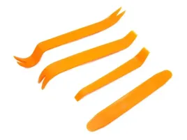 lyzka-sciagacz-spinek-tapicerki-samochodowej-kpl