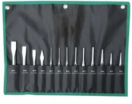 zestaw-13-przecinakow-punktak-wybijak-sata-09164