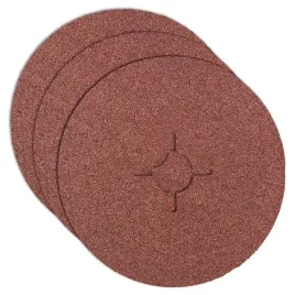 graphite-krazki-scierne-fibra-125-k100-3szt-55h858