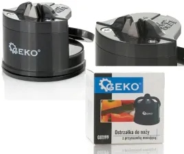 geko-ostrzalka-do-nozy-z-przyssawka-mocujaca-81199