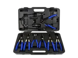 szczypce-do-opasek-zaciskowych-9-szt-zestaw