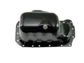 miska-olejowa-seat-ibiza-cordoba-1-2-benz