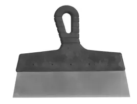 szpachla-do-gipsu-dedra-zp150n-150n