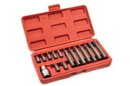 grosley-zestaw-15-czesciowy-bitow-torx-gr51013