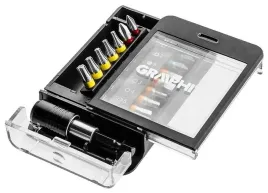 zestaw-bitow-15-szt-56h616-graphite