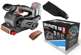 graphite-szlifierka-tasmowa-aku-energy-18v-58ge136