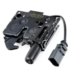 zamek-maski-z-kablem-lewy-prawy-audi-q5-2016-2021