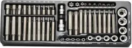 corona-wklad-zestaw-bitow-torx-imbus-55-ele-c1207