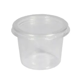pojemnik-wieczko-80ml-dip-sos-pojemniki-100szt