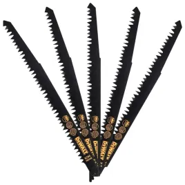dewalt-dt2352-qz-brzeszczoty-ze-stali-weglowej-x5