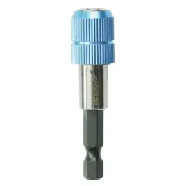 dedra-18a1002-uchwyt-magnetyczny-do-koncowek-1-4