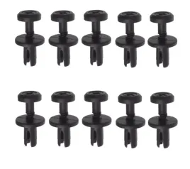 10x-spinka-kolek-rozporowy-wkret-5mm-uniwersalny