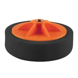 neo-pad-polerski-150-x-50-mm-m14-08-973