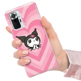 etui-do-xiaomi-redmi-note-10-pro-max-obudowa-dzieciece-kuromi-stich-wzory