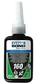 one-bond-onebond-160-nietoksyczny-permanentny-klej-do-gwintow-50ml-zielony